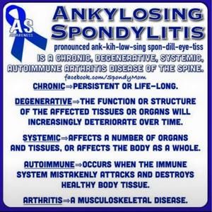 Meet your Posher, Marla